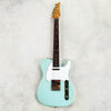 Tom Anderson T Icon Shorty 2024 - Daphne Blue - 2