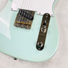 Tom Anderson T Icon Shorty 2024 - Daphne Blue - 5