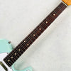 Tom Anderson T Icon Shorty 2024 - Daphne Blue - 8