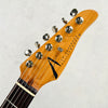 Tom Anderson T Icon Shorty 2024 - Daphne Blue - 9