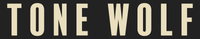 Tone Wolf logo