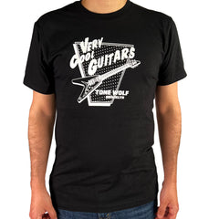 tone-wolf-very-cool-guitars-t-