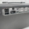 Trace Elliot TA35R Acoustic Guitar Amplifier 1990s - Black - 10