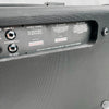 Trace Elliot TA35R Acoustic Guitar Amplifier 1990s - Black - 11