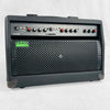 Trace Elliot TA35R Acoustic Guitar Amplifier 1990s - Black - 1