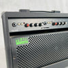 Trace Elliot TA35R Acoustic Guitar Amplifier 1990s - Black - 3
