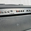 Trace Elliot TA35R Acoustic Guitar Amplifier 1990s - Black - 4