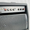 Trace Elliot TA35R Acoustic Guitar Amplifier 1990s - Black - 5