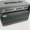 Trace Elliot TA35R Acoustic Guitar Amplifier 1990s - Black - 6