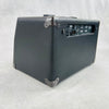 Trace Elliot TA35R Acoustic Guitar Amplifier 1990s - Black - 8