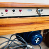 Trainwreck Climax 1x12" Combo Amplifier 1997 - Natural - 13