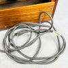Trainwreck Climax 1x12" Combo Amplifier 1997 - Natural - 15