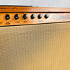 Trainwreck Climax 1x12" Combo Amplifier 1997 - Natural - 5