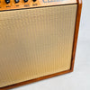Trainwreck Climax 1x12" Combo Amplifier 1997 - Natural - 7