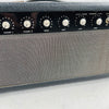 Traynor YBA-1 Bass Master Amplifier Head 1970s - Black - 3