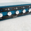 Trickfish Bullhead 1k 1000w Bass Guitar Amplifier Head 2024 - Blue - 4