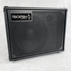 Trickfish TF112-8ohm Bass Guitar Speaker Cabinet 2024 - Black - 1