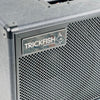 Trickfish TF112-8ohm Bass Guitar Speaker Cabinet 2024 - Black - 4