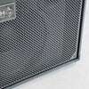 Trickfish TF112-8ohm Bass Guitar Speaker Cabinet 2024 - Black - 5