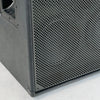 Trickfish TF408-8ohm Bass Guitar Speaker Cabinet 2024 - Black - 6