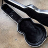 Gator GC-335 Semi-Hollow Style Guitar Case for Gibson ES-335, ES-345, ES-330 & ES-355 2006 - Black - 5