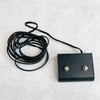 Twister Amplification Devil's Deluxe 1x12" Combo Amplifier 2009 - Black - 18