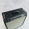 Twister Amplification Devil's Deluxe 1x12" Combo Amplifier 2009 - Black - 2