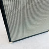 Twister Amplification Devil's Deluxe 1x12" Combo Amplifier 2009 - Black - 5