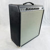 Twister Amplification Devil's Deluxe 1x12" Combo Amplifier 2009 - Black - 9