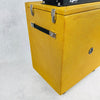 Tyler Flip Top 1x15" Bass Combo Amplifier 2025 - Tweed - 10