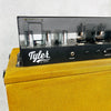 Tyler Flip Top 1x15" Bass Combo Amplifier 2025 - Tweed - 12