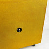 Tyler Flip Top 1x15" Bass Combo Amplifier 2025 - Tweed - 14
