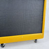 Tyler Flip Top 1x15" Bass Combo Amplifier 2025 - Tweed - 4