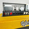 Tyler Flip Top 1x15" Bass Combo Amplifier 2025 - Tweed - 5