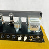 Tyler Flip Top 1x15" Bass Combo Amplifier 2025 - Tweed - 8