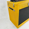 Tyler Flip Top 1x15" Bass Combo Amplifier 2025 - Tweed - 9