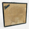 Univox U-45B 1x12" Combo Amplifier 1966 - Black - 1