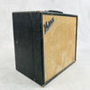 Univox U-45B 1x12" Combo Amplifier 1966 - Black - 5