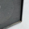 Univox U-45B 10w 1x12" Combo Amplifier with Tremolo 1968 - Black - 5