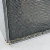 Univox U-45B 10w 1x12" Combo Amplifier with Tremolo 1968 - Black - 6