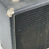 Univox ULM6 1x10" Combo Amplifier 1970s - Black - 3