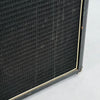 Univox ULM6 1x10" Combo Amplifier 1970s - Black - 4
