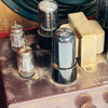 V-M Model 160 1x10" Combo Amplifier 1953 - Red - 13