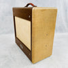Vega A-54 Director 1x12" Combo 1950s - Brown - 9