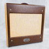 Vega A-54 Director 1x12" Combo 1950s - Brown - 1
