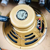 Vega Director Model A-60 1x12" Combo Amplifier 1959 - Brown - 13