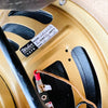 Vega Director Model A-60 1x12" Combo Amplifier 1959 - Brown - 14