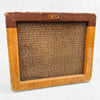 Vega Director Model A-60 1x12" Combo Amplifier 1959 - Brown - 1