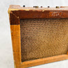 Vega Director Model A-60 1x12" Combo Amplifier 1959 - Brown - 3