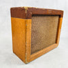 Vega Director Model A-60 1x12" Combo Amplifier 1959 - Brown - 5